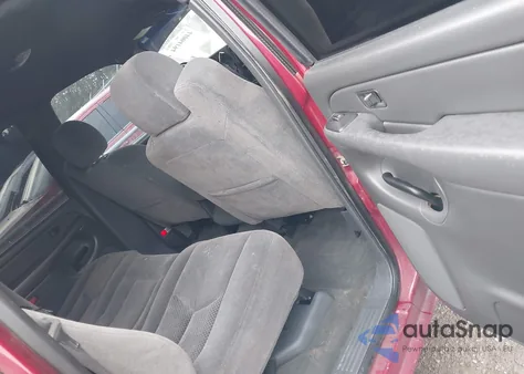 2006 Chevrolet Silverado 1500 Lt1 from USA, damaged, VIN 2GCEC13T561178475